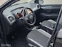 Toyota Aygo 1.0 VVT-i x-play✅️Apk✅️Airco✅️