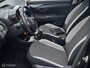 Toyota Aygo 1.0 VVT-i x-play✅️Apk✅️Airco✅️