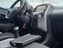 Toyota Aygo 1.0 VVT-i x-play✅️Apk✅️Airco✅️