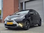Toyota Aygo 1.0 VVT-i x-play✅️Apk✅️Airco✅️