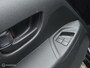 Toyota Aygo 1.0 VVT-i x-play✅️Apk✅️Airco✅️