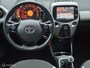 Toyota Aygo 1.0 VVT-i x-play✅️Apk✅️Airco✅️