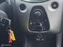 Toyota Aygo 1.0 VVT-i x-play✅️Apk✅️Airco✅️