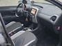 Toyota Aygo 1.0 VVT-i x-play✅️Apk✅️Airco✅️