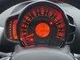 Toyota Aygo 1.0 VVT-i x-play✅️Apk✅️Airco✅️