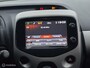 Toyota Aygo 1.0 VVT-i x-play✅️Apk✅️Airco✅️