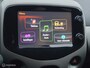 Toyota Aygo 1.0 VVT-i x-play✅️Apk✅️Airco✅️