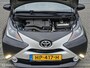 Toyota Aygo 1.0 VVT-i x-play✅️Apk✅️Airco✅️