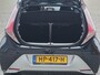 Toyota Aygo 1.0 VVT-i x-play✅️Apk✅️Airco✅️