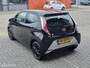 Toyota Aygo 1.0 VVT-i x-play✅️Apk✅️Airco✅️