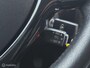 Toyota Aygo 1.0 VVT-i x-play✅️Apk✅️Airco✅️