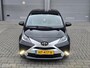 Toyota Aygo 1.0 VVT-i x-play✅️Apk✅️Airco✅️