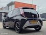 Toyota Aygo 1.0 VVT-i x-play✅️Apk✅️Airco✅️