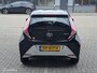 Toyota Aygo 1.0 VVT-i x-play✅️Apk✅️Airco✅️