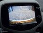 Toyota Aygo 1.0 VVT-i x-play✅️Apk✅️Airco✅️