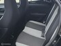 Toyota Aygo 1.0 VVT-i x-play✅️Apk✅️Airco✅️