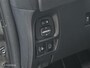 Toyota Aygo 1.0 VVT-i x-play✅️Apk✅️Airco✅️