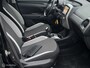 Toyota Aygo 1.0 VVT-i x-play✅️Apk✅️Airco✅️