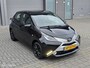 Toyota Aygo 1.0 VVT-i x-play✅️Apk✅️Airco✅️