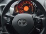 Toyota Aygo 1.0 VVT-i x-play✅️Apk✅️Airco✅️