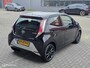 Toyota Aygo 1.0 VVT-i x-play✅️Apk✅️Airco✅️