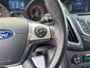 Ford Focus Wagon 1.0 EcoBoost Edition Plus