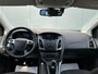 Ford Focus Wagon 1.0 EcoBoost Edition Plus