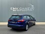 Ford Focus Wagon 1.0 EcoBoost Edition Plus
