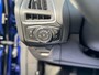 Ford Focus Wagon 1.0 EcoBoost Edition Plus