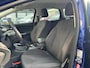 Ford Focus Wagon 1.0 EcoBoost Edition Plus