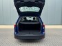Ford Focus Wagon 1.0 EcoBoost Edition Plus