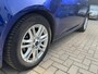 Ford Focus Wagon 1.0 EcoBoost Edition Plus