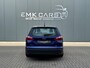 Ford Focus Wagon 1.0 EcoBoost Edition Plus