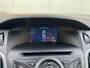 Ford Focus Wagon 1.0 EcoBoost Edition Plus