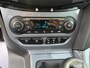 Ford Focus Wagon 1.0 EcoBoost Edition Plus