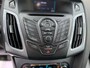 Ford Focus Wagon 1.0 EcoBoost Edition Plus