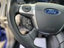 Ford Focus Wagon 1.0 EcoBoost Edition Plus
