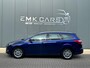Ford Focus Wagon 1.0 EcoBoost Edition Plus
