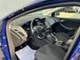 Ford Focus Wagon 1.0 EcoBoost Edition Plus