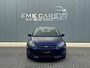 Ford Focus Wagon 1.0 EcoBoost Edition Plus