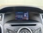 Ford Focus Wagon 1.0 EcoBoost Edition Plus