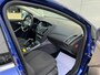 Ford Focus Wagon 1.0 EcoBoost Edition Plus