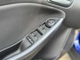Ford Focus Wagon 1.0 EcoBoost Edition Plus