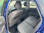 Ford Focus Wagon 1.0 EcoBoost Edition Plus