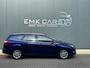 Ford Focus Wagon 1.0 EcoBoost Edition Plus