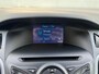 Ford Focus Wagon 1.0 EcoBoost Edition Plus