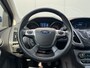 Ford Focus Wagon 1.0 EcoBoost Edition Plus