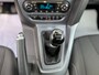 Ford Focus Wagon 1.0 EcoBoost Edition Plus