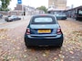 Fiat 500e C La Prima 42 kWh Cabrio Navi./Apple Car Play/Parkeersensoren V+A/17"Lmv/Lederen bekl./Climate control/Cruise Control