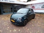 Fiat 500e C La Prima 42 kWh Cabrio Navi./Apple Car Play/Parkeersensoren V+A/17"Lmv/Lederen bekl./Climate control/Cruise Control